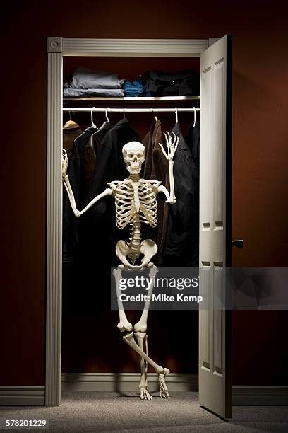 skeletons in the closet skeletons in the closet Epub