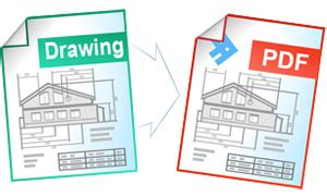 sketch pro 2011 manual pdf pdf Kindle Editon