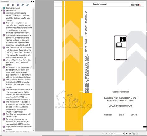 sketch pro 2011 manual pdf pdf Reader