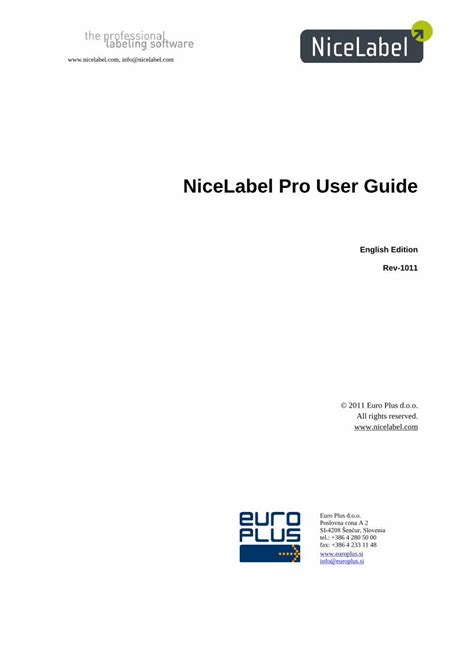 sketch pro user guide pdf pdf Kindle Editon