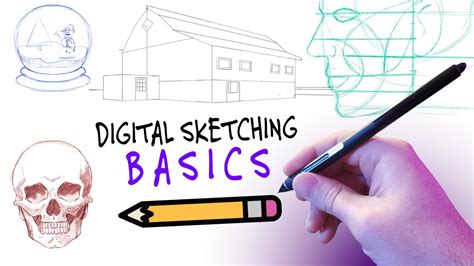 sketch up tutuorial manual Reader