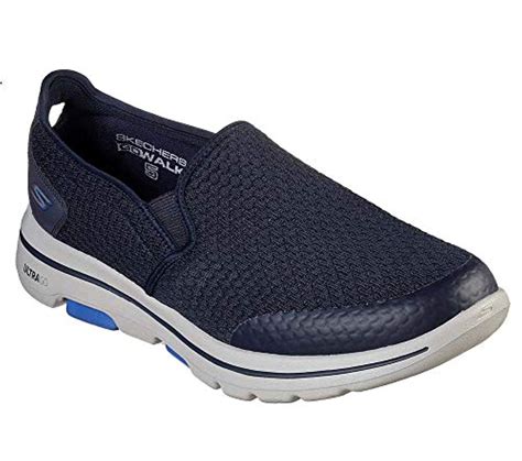 sketchers slipons