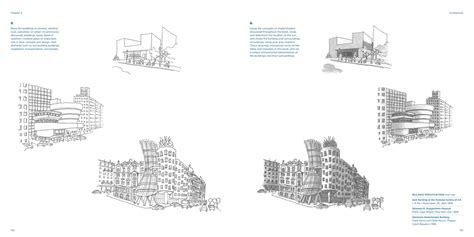 sketching for architecture and interior design by stephanie travus reviews Doc