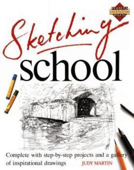 sketching school learn as you go Doc