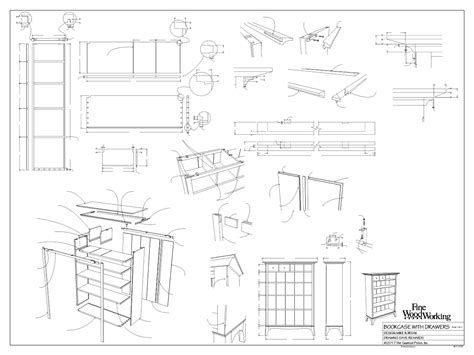 sketchup technical drawing plugin PDF