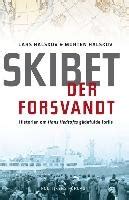 skibet der forsvandt Epub