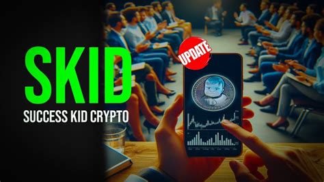 skid crypto