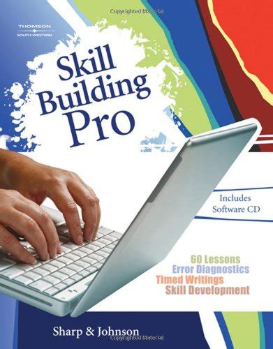 skill building pro skill building pro Epub