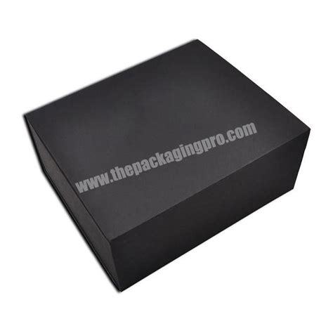 skill level cardboard packaging gift box Reader