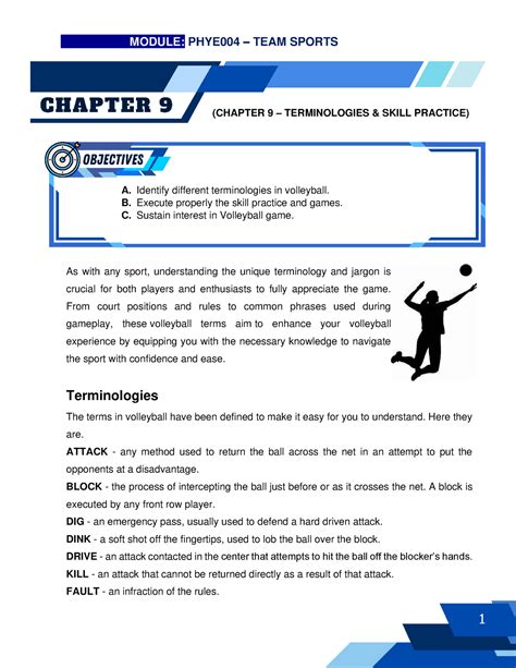 skill practice chapter 9 Reader