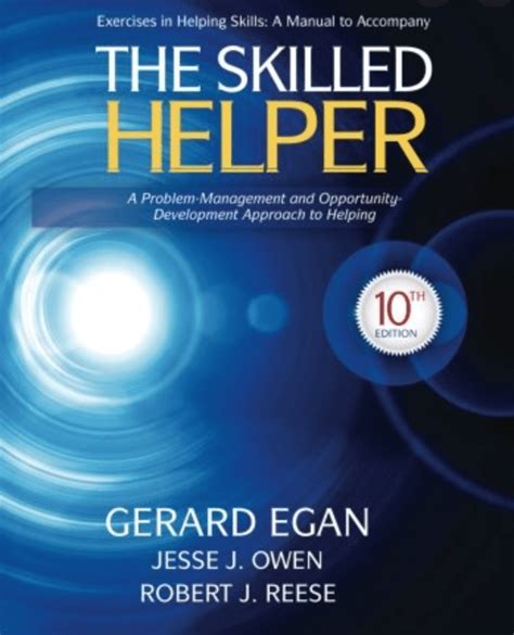 skilled-helper-10th-edition-exam-questions Ebook Kindle Editon