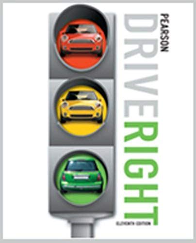 skills-and-application-drive-right-answers Ebook PDF