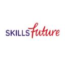 skillsfuture employer login