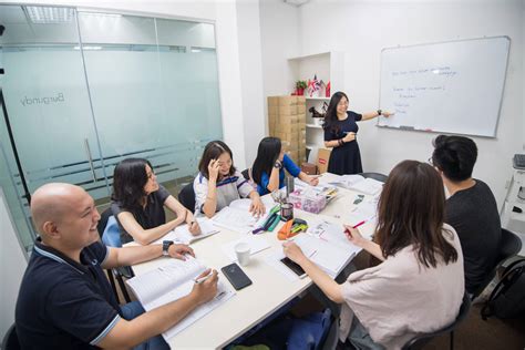 skillsfuture japanese language courses