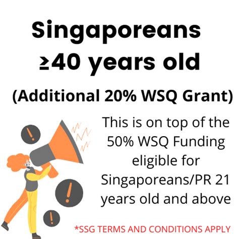 skillsfuture mid career enhanced subsidy