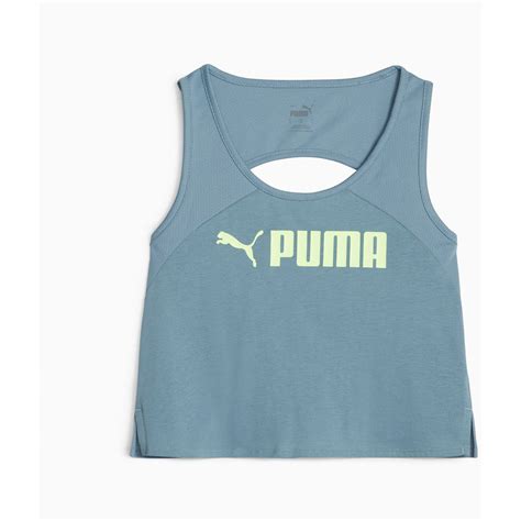 skimmer tank top