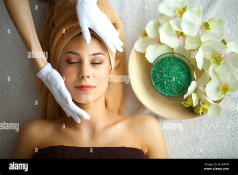 skin and body spa