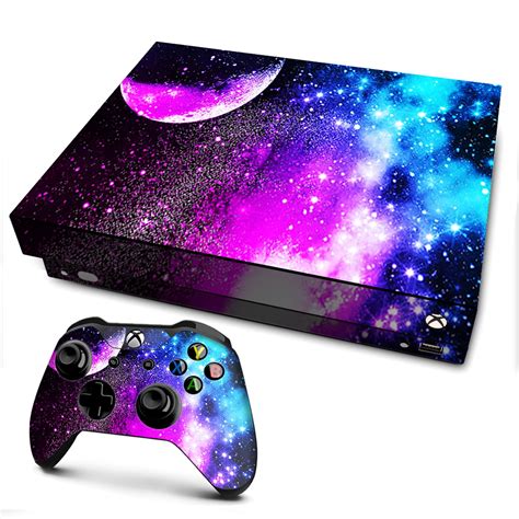 skins for xbox one x