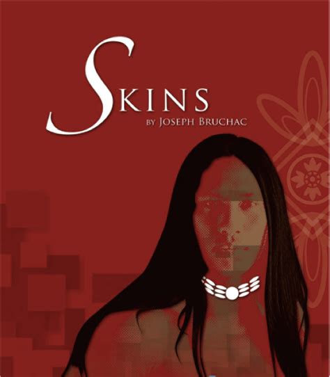skins-by-joseph-bruchac-owners-manual Ebook PDF