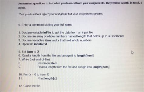 skipping questions in suited assessment