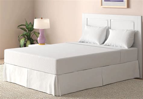 skirt for box spring