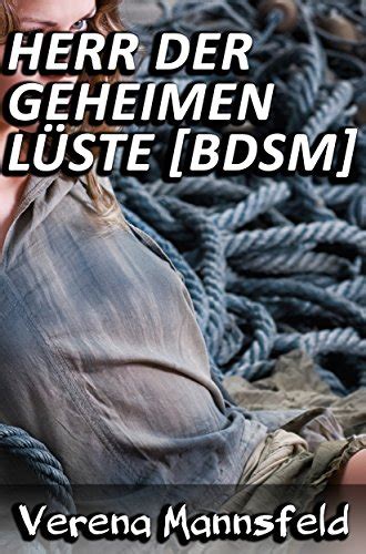 sklavin chefs bdsm verena mannsfeld ebook Epub