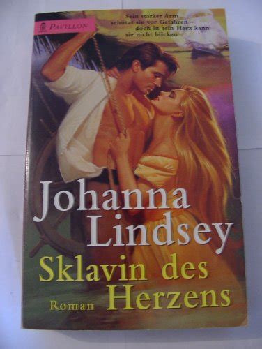 sklavin herzens erin yorke ebook Kindle Editon