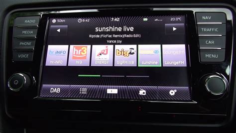 skoda columbus code pdf Epub