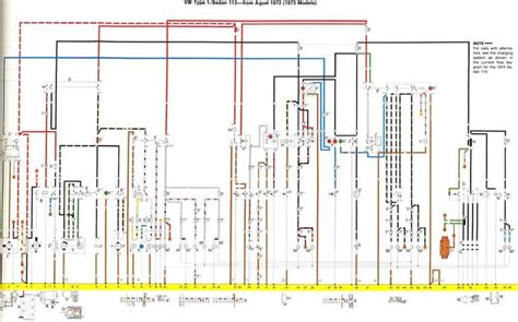 skoda fabia 2 pattern of electric wiring download PDF