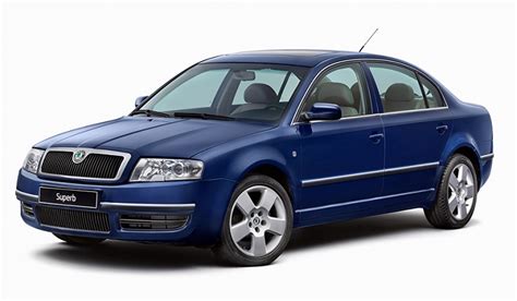 skoda superb 2005 owners manual Epub