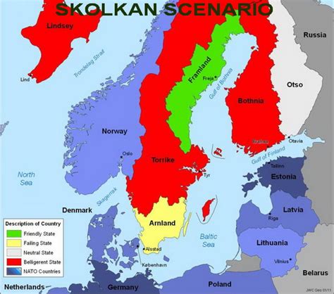 skolkan scenario Doc