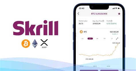 skrill crypto