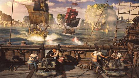 skull and bones buyouts