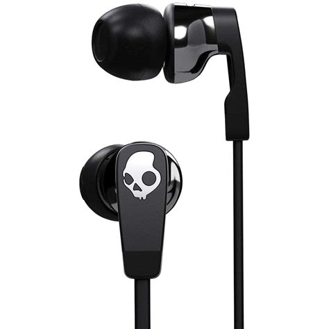 skullcandy earbuds walmart