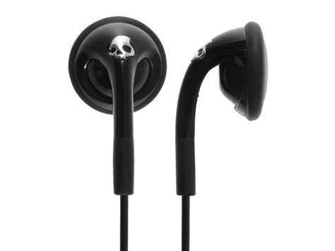 skullcandy s3fxdm 033 headphones owners manual Doc