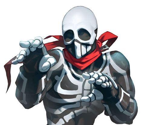 skullomania