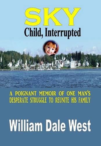 sky child interrupted PDF