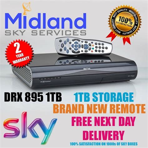 sky plus hd box user manual Kindle Editon