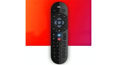 sky remote codes toshiba 40bv700b Reader