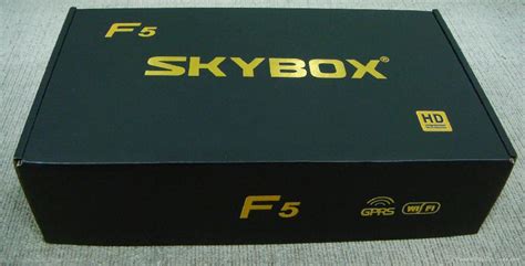 skybox f5 repair pdf Ebook Reader