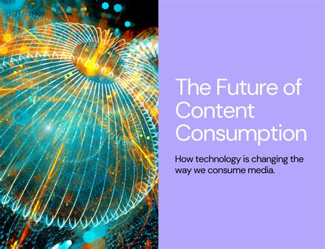 skylarshortsvip: The Future of Video Content Consumption