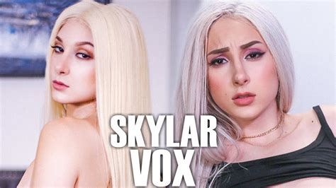 skyler vs skylar