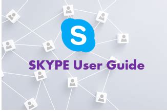 skype sip user guide Reader