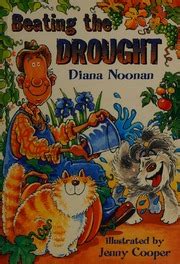 skyrider chapter books text breakdown Reader