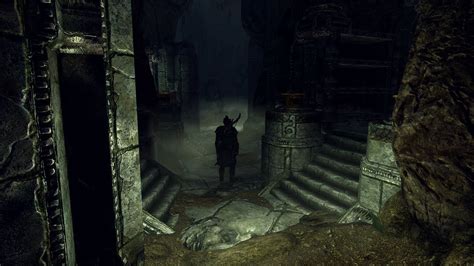 Skyrim Daedric Quests Walkthrough