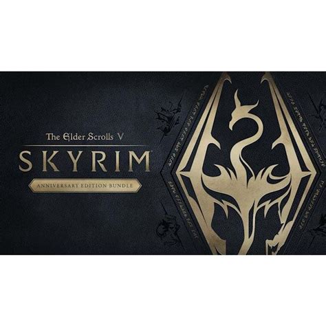 skyrim game guide gamestop Kindle Editon