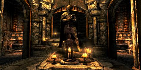 skyrim pc walkthrough guide Reader