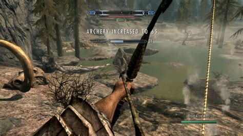 Skyrim Playstation 3 Walkthrough