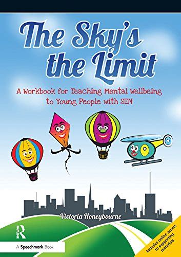 skys limit workbook teaching wellbeing Doc