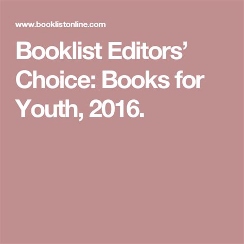 skyscraper booklist editors choice books for youth awards PDF